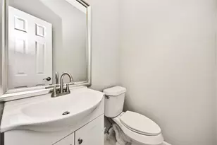 324 Gans St, Houston, TX 77029 - Photo 10