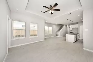 324 Gans St, Houston, TX 77029 - Photo 12