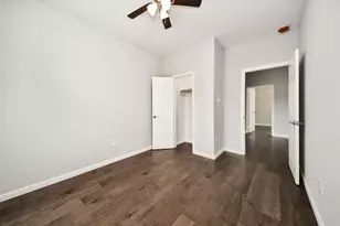 324 Gans St, Houston, TX 77029 - Photo 20