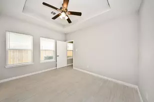324 Gans St, Houston, TX 77029 - Photo 14