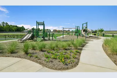 422 Monarch Trail, Huntsville, TX 77340 - Photo 30