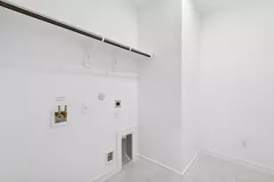 422 Monarch Trl, Huntsville, TX 77340 - Photo 24