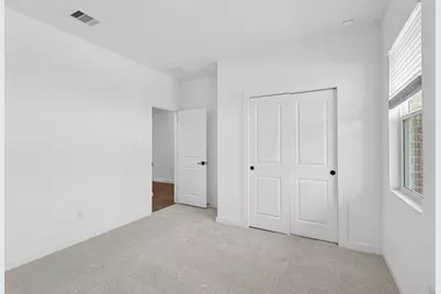 422 Monarch Trail, Huntsville, TX 77340 - Photo 6