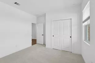 422 Monarch Trl, Huntsville, TX 77340 - Photo 6