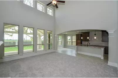 8910 Iron Forge Road, Missouri City, TX 77459 - Photo 6