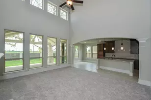 8910 Iron Forge Rd, Missouri City, TX 77459 - Photo 6