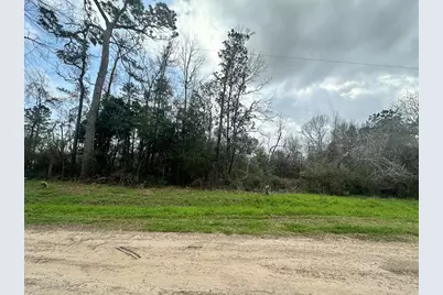 0 Redbud Drive, Conroe, TX 77302 - Photo 10