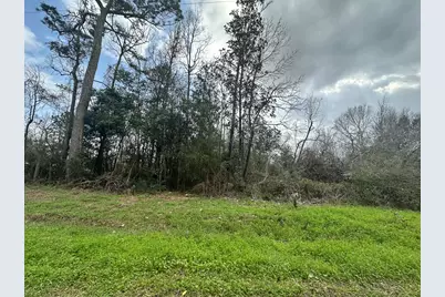 0 Redbud Drive, Conroe, TX 77302 - Photo 1