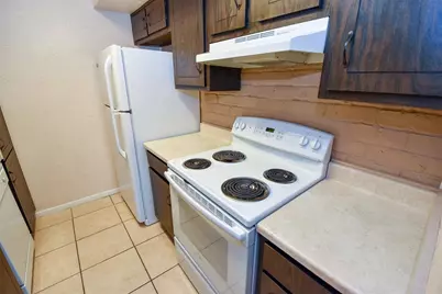 1521 Barcelona Way Way, Baytown, TX 77520 - Photo 8