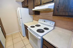1521 Barcelona Way Way, Baytown, TX 77520 - Photo 8
