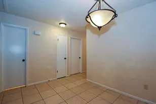1521 Barcelona Way Way, Baytown, TX 77520 - Photo 10