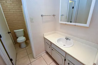 1521 Barcelona Way Way, Baytown, TX 77520 - Photo 16