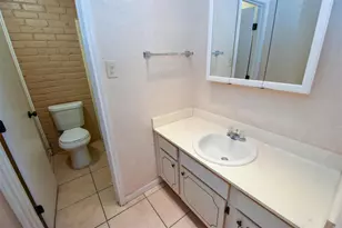 1521 Barcelona Way Way, Baytown, TX 77520 - Photo 16