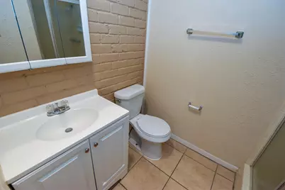 1521 Barcelona Way Way, Baytown, TX 77520 - Photo 14
