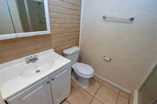 1521 Barcelona Way Way, Baytown, TX 77520 - Photo 14