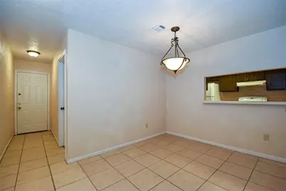 1521 Barcelona Way Way, Baytown, TX 77520 - Photo 12