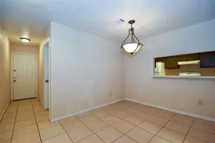 1521 Barcelona Way Way, Baytown, TX 77520 - Photo 12