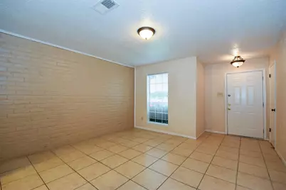 1521 Barcelona Way Way, Baytown, TX 77520 - Photo 2