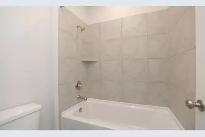 21110 Armstrong County Drive, Cypress, TX 77433 - Photo 26