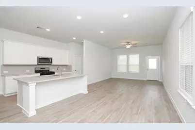 21110 Armstrong County Drive, Cypress, TX 77433 - Photo 8