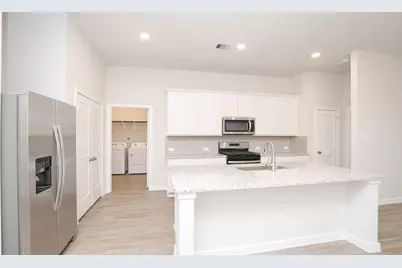 21110 Armstrong County Drive, Cypress, TX 77433 - Photo 10