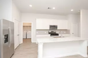 21110 Armstrong County Dr, Cypress, TX 77433 - Photo 10