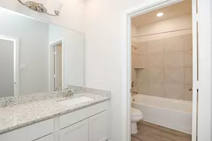 21110 Armstrong County Dr, Cypress, TX 77433 - Photo 22