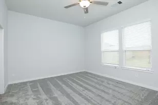21110 Armstrong County Dr, Cypress, TX 77433 - Photo 16