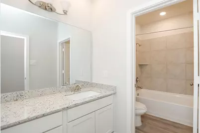 21110 Armstrong County Drive, Cypress, TX 77433 - Photo 24