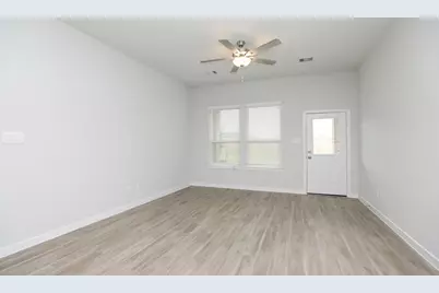 21110 Armstrong County Drive, Cypress, TX 77433 - Photo 12