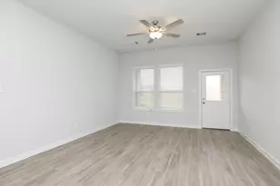 21110 Armstrong County Dr, Cypress, TX 77433 - Photo 12
