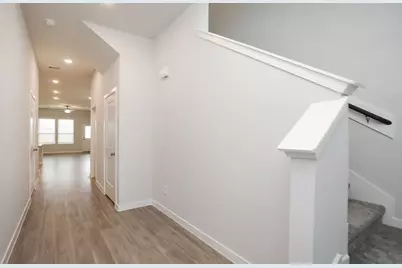 21110 Armstrong County Drive, Cypress, TX 77433 - Photo 2