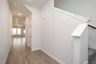 21110 Armstrong County Dr, Cypress, TX 77433 - Photo 2
