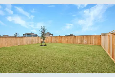 21110 Armstrong County Drive, Cypress, TX 77433 - Photo 26