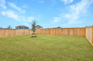 21110 Armstrong County Dr, Cypress, TX 77433 - Photo 26