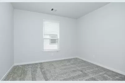 21110 Armstrong County Drive, Cypress, TX 77433 - Photo 20