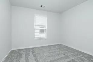 21110 Armstrong County Dr, Cypress, TX 77433 - Photo 20
