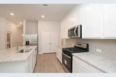 21110 Armstrong County Drive, Cypress, TX 77433 - Photo 10