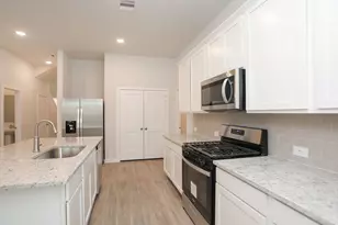 21110 Armstrong County Dr, Cypress, TX 77433 - Photo 10