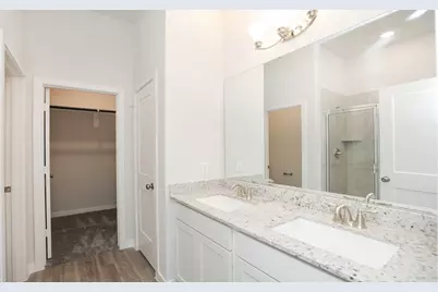 21110 Armstrong County Drive, Cypress, TX 77433 - Photo 16