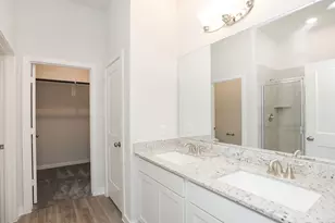 21110 Armstrong County Dr, Cypress, TX 77433 - Photo 16