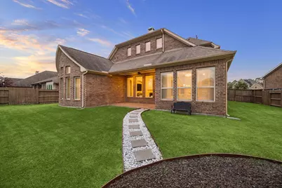 631 Aquilla Square, Webster, TX 77598 - Photo 40