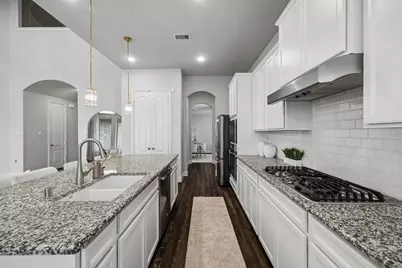 631 Aquilla Square, Webster, TX 77598 - Photo 4