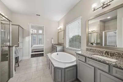 631 Aquilla Square, Webster, TX 77598 - Photo 24