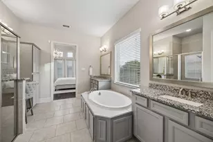 631 Aquilla Sq, Webster, TX 77598 - Photo 24