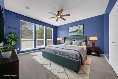 1010 Oak Glen Drive, Conroe, TX 77378 - Photo 24