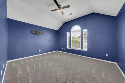 1010 Oak Glen Drive, Conroe, TX 77378 - Photo 20