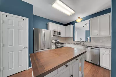 1010 Oak Glen Drive, Conroe, TX 77378 - Photo 4