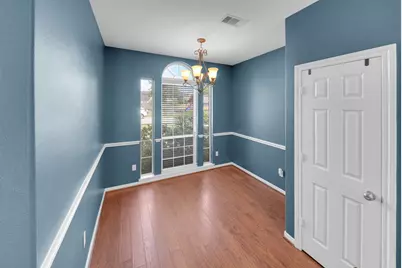 1010 Oak Glen Drive, Conroe, TX 77378 - Photo 16