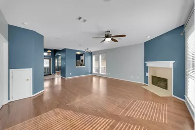 1010 Oak Glen Drive, Conroe, TX 77378 - Photo 14